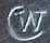 trade mark: WATROUS MFG CO trade mark: WATROUS MFG CO