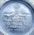 Maisel's Indian Trading Post - Albuquerque, NM