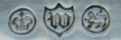 trade mark: WATSON COMPANY trade mark: WATSON COMPANY
