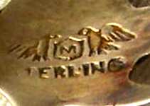 Baker-Manchester Mfg Co - Providence, RI