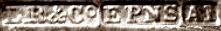 Lewis Rose & Co - Sheffield Lewis Rose & Co - Sheffield