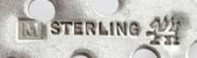 Maltby, Stevens & Curtiss Co. - Wallingford CT
