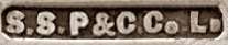 Sheffield Nickel & Silver Plating Co