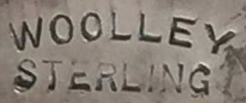 James T. Woolley - Boston, MA<