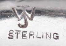 James T. Woolley - Boston, MA< James T. Woolley - Boston, MA<