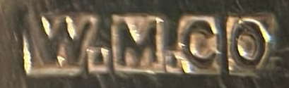 Watrous Mfg.Co. - Wallingford, CT