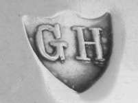 George J. Hunt - Boston, MA