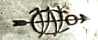 trade mark: WEBSTER COMPANY trade mark: WEBSTER COMPANY