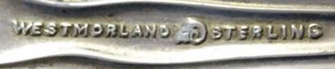 Westmorland Sterling Co - Wallingford, CT