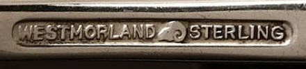 Westmorland Sterling Co - Wallingford, CT