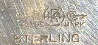 Maschmeyer Richards Silver Co - St. Louis, MO