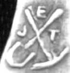 E.J. TOWLE MFG. CO. - Seattle, WA