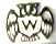 trade mark: WEIDLICH STERLING SPOON CO trade mark: WEIDLICH STERLING SPOON CO
