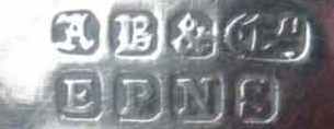 A.J. Beardshaw & Co