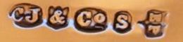 Christopher Johnson & Co, Sheffield