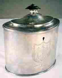 Henry Chawner & John Emes, London 1796