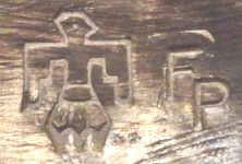 Frank Patania, Sr. - Santa Fe, NM and Tucson, AZ Frank Patania, Sr. - Santa Fe, NM and Tucson, AZ