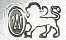 trade mark: WHITING MANUFACTURING COMPANY trade mark: WHITING MANUFACTURING COMPANY