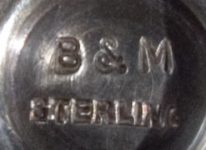Baldwin & Miller Inc - Newark, NJ