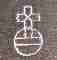 trade mark: BARKER BROS.SILVER Co. INC.