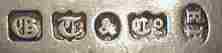 George Travis & Co - Sheffield