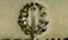 trade mark: WILCOX & WAGONER trade mark: WILCOX & WAGONER