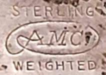 Ames Mfg Company - Chicopee, MA