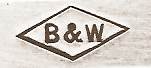 Burton & Waters - Birmingham