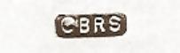 Clifford Bros - Birmingham