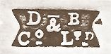 Davis-Blackham & Co - Birmingham