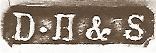 David Hollander & Sons Ltd - Birmingham