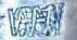 trade mark: WILCOX SILVER PLATE CO