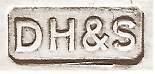 David Hollander & Sons Ltd - Birmingham