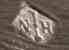 not identified/pas identifi