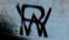 trade mark: ROGER WILLIAMS SILVER CO trade mark: ROGER WILLIAMS SILVER CO