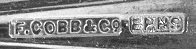 Frank Cobb & Co Sheffield