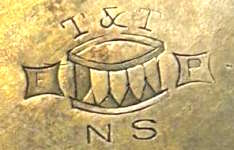 Taber & Tibbits Inc. - Willingford, CT