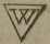 trade mark: WM WILSON & SON (sterling)