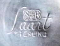 Saart Bros  Co - Attleboro, MA