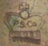 Poole Silver Co. - Taunton MA