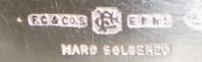 Frank Cobb & Co Sheffield Frank Cobb & Co Sheffield