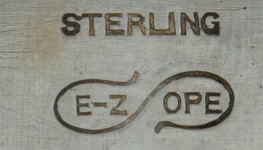Scharling & Co. - Newark, NJ