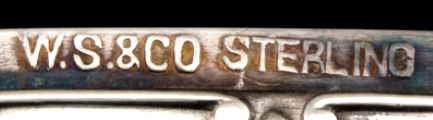 William Schimper & Co. - New York, NY and Hoboken, NJ William Schimper & Co. - New York, NY and Hoboken, NJ
