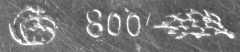 Hugo Bohm