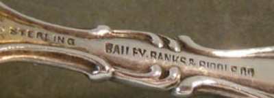 Bailey & Co - Philadelphia PA
