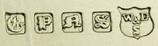 Wilson & Davis - London and Sheffield