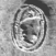 Gorham year mark: 1889