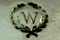trade mark: WOODSIDE STERLING CO trade mark: WOODSIDE STERLING CO
