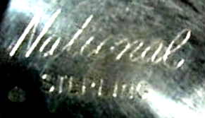National Silver Company - New York, NY