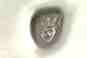I.K into a chamfered rectangle mark, John King, London 1783 - courtesy Johnboy's Antiques Emporium